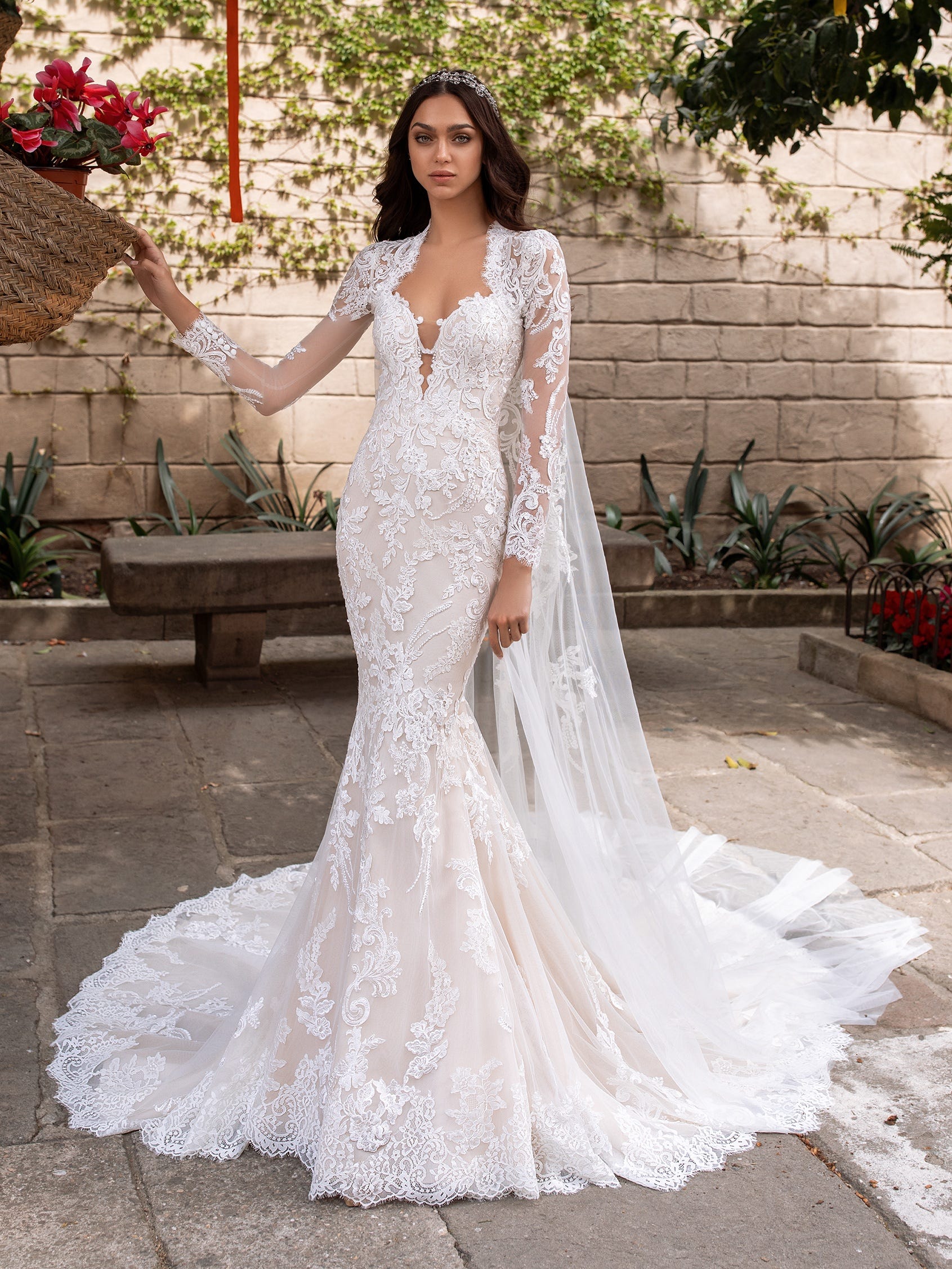 Prix robe pronovias 2020 sale