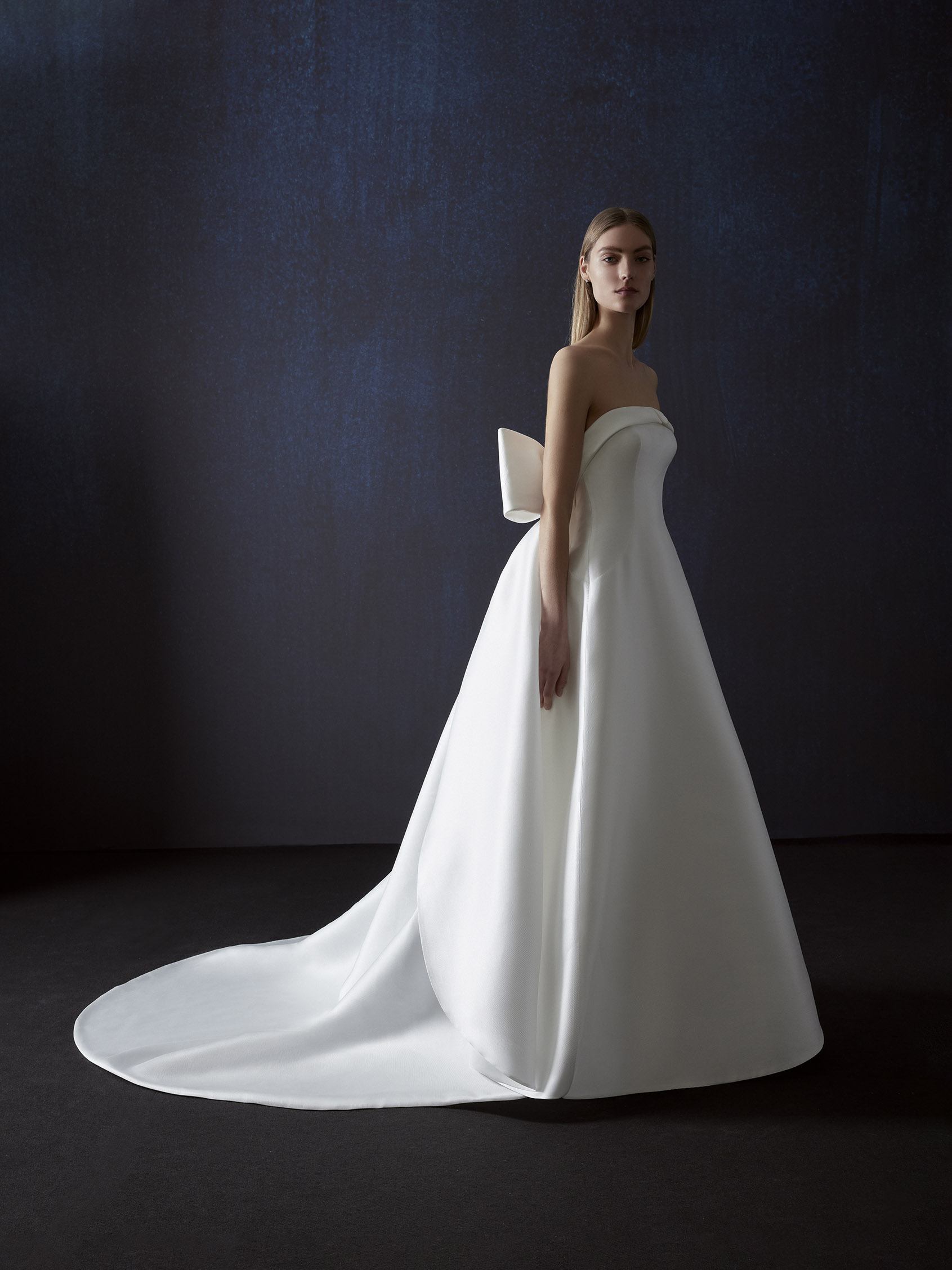 Pronovias tienda online sale