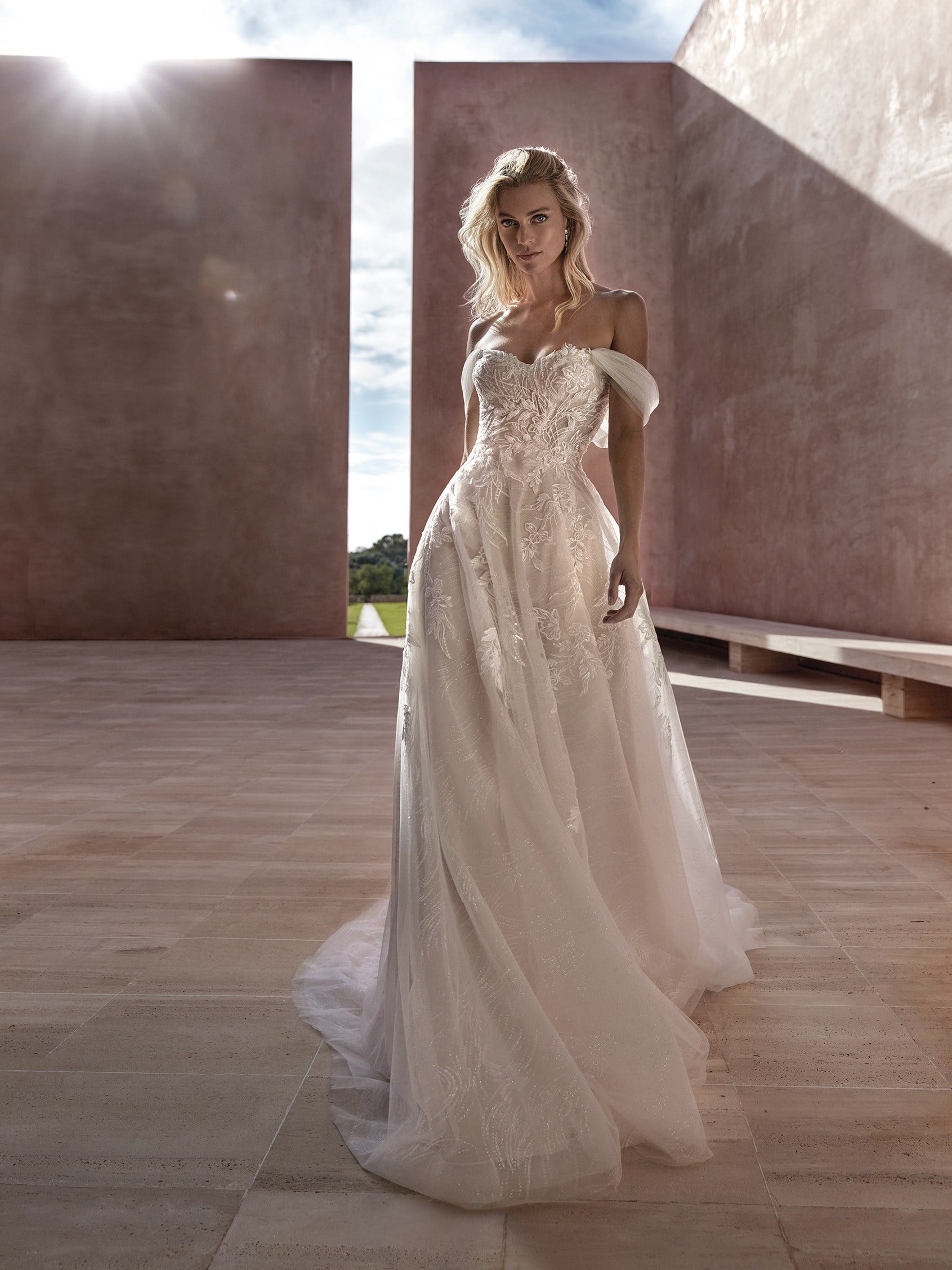 greek goddess wedding dress
