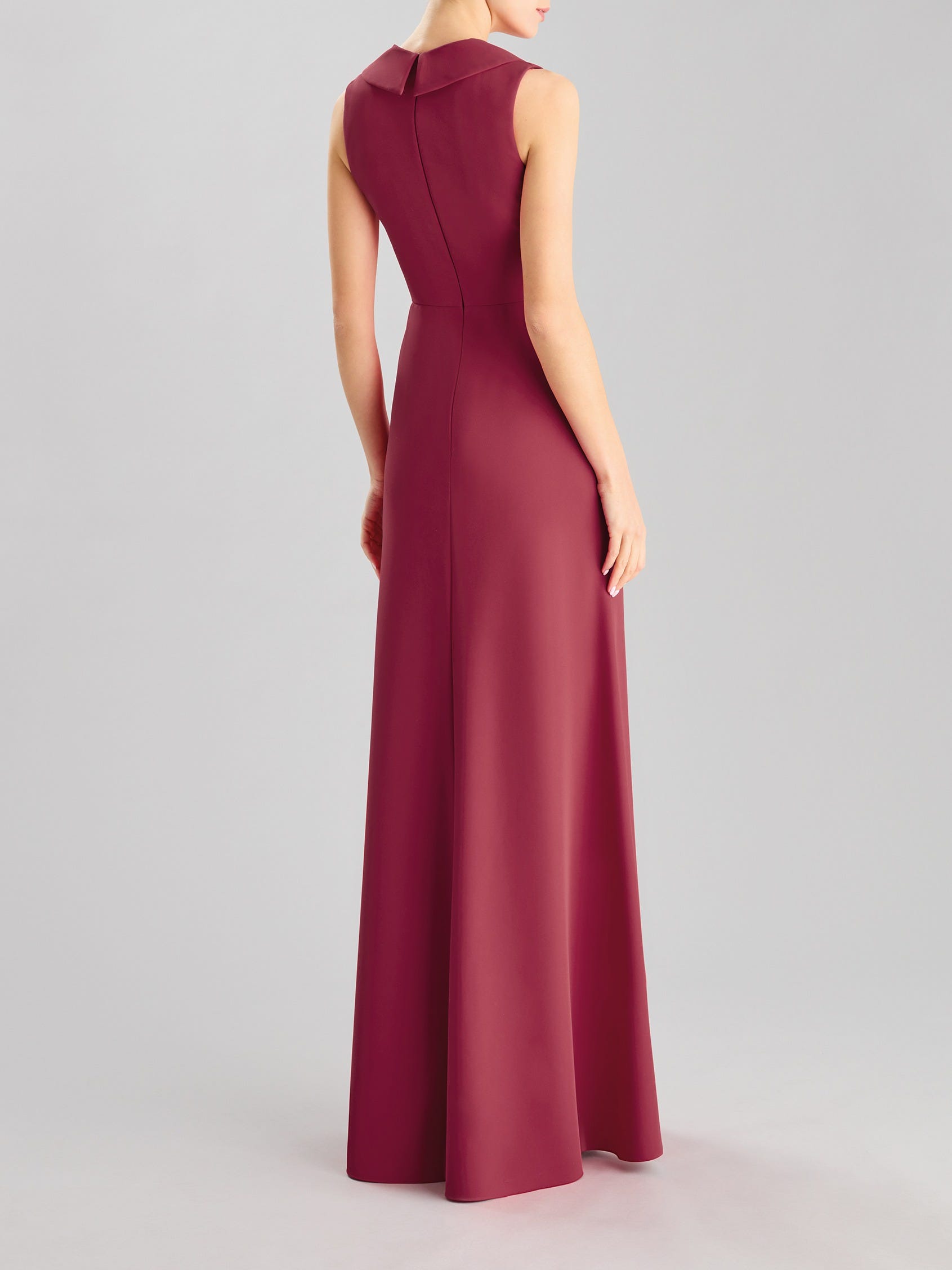 pronovias cocktail dresses online shop