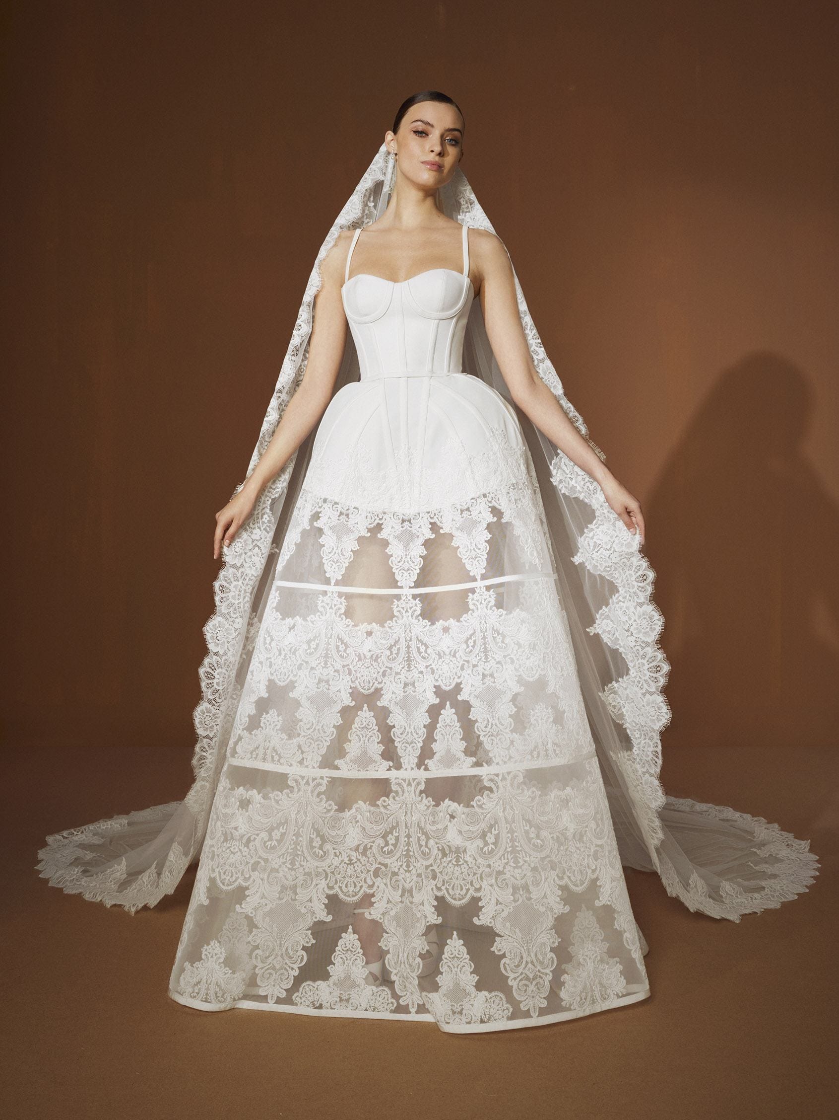 Pronovias us hotsell