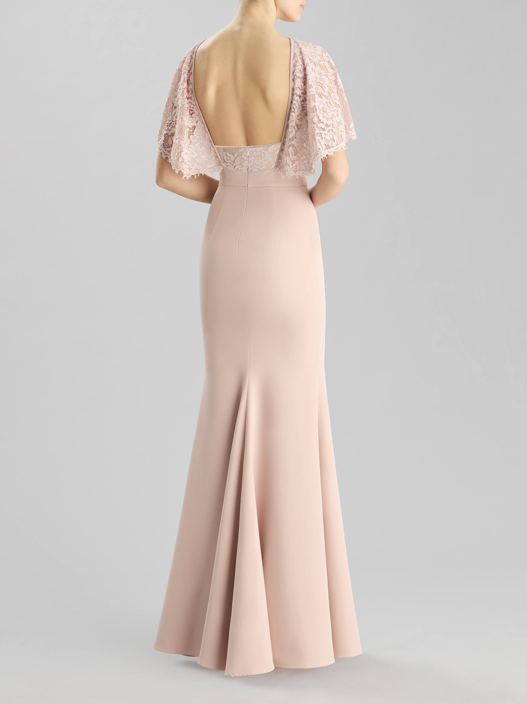 Pronovias Night Dresses