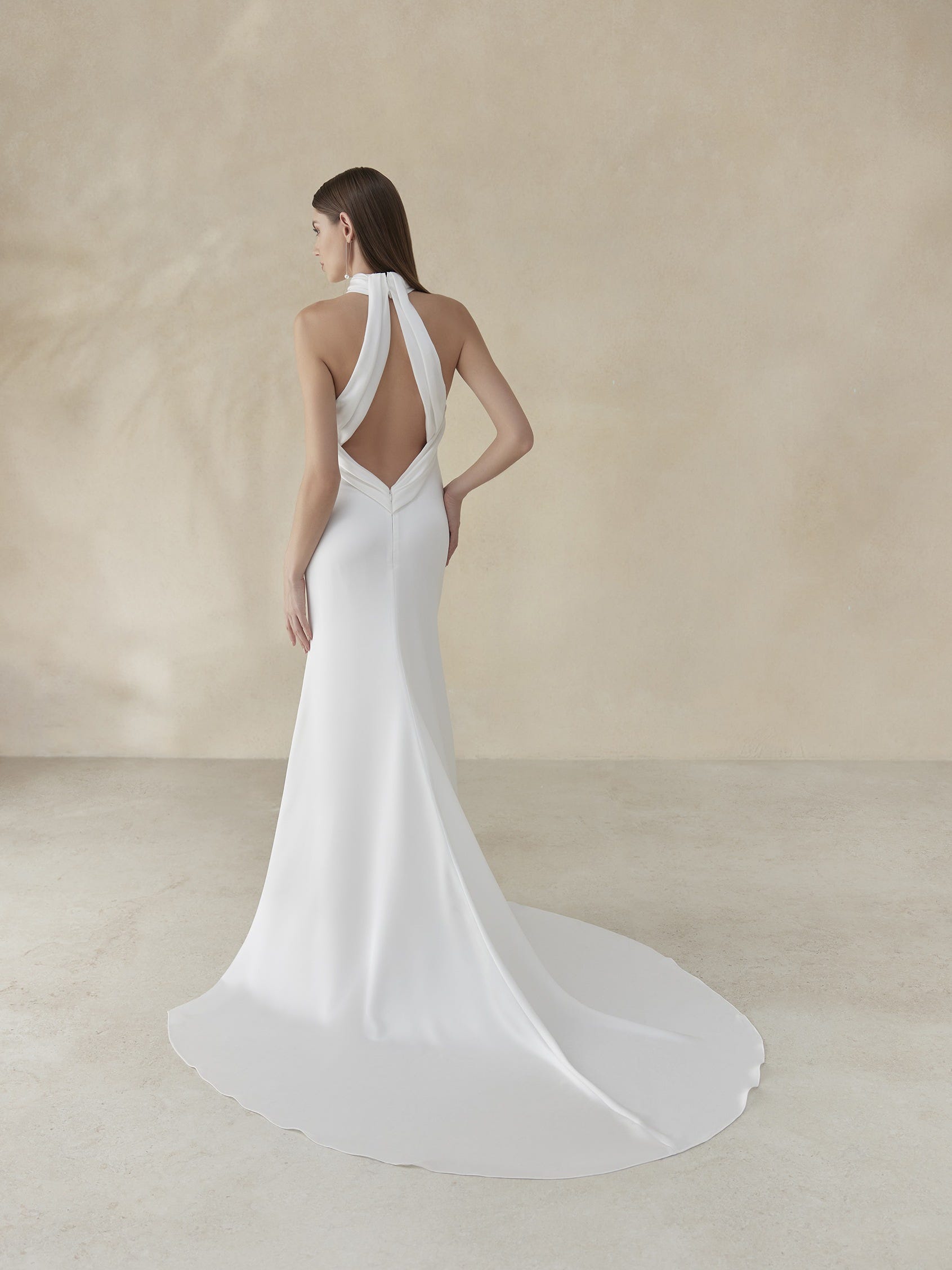 Pronovias Bridal Collection | Pronovias