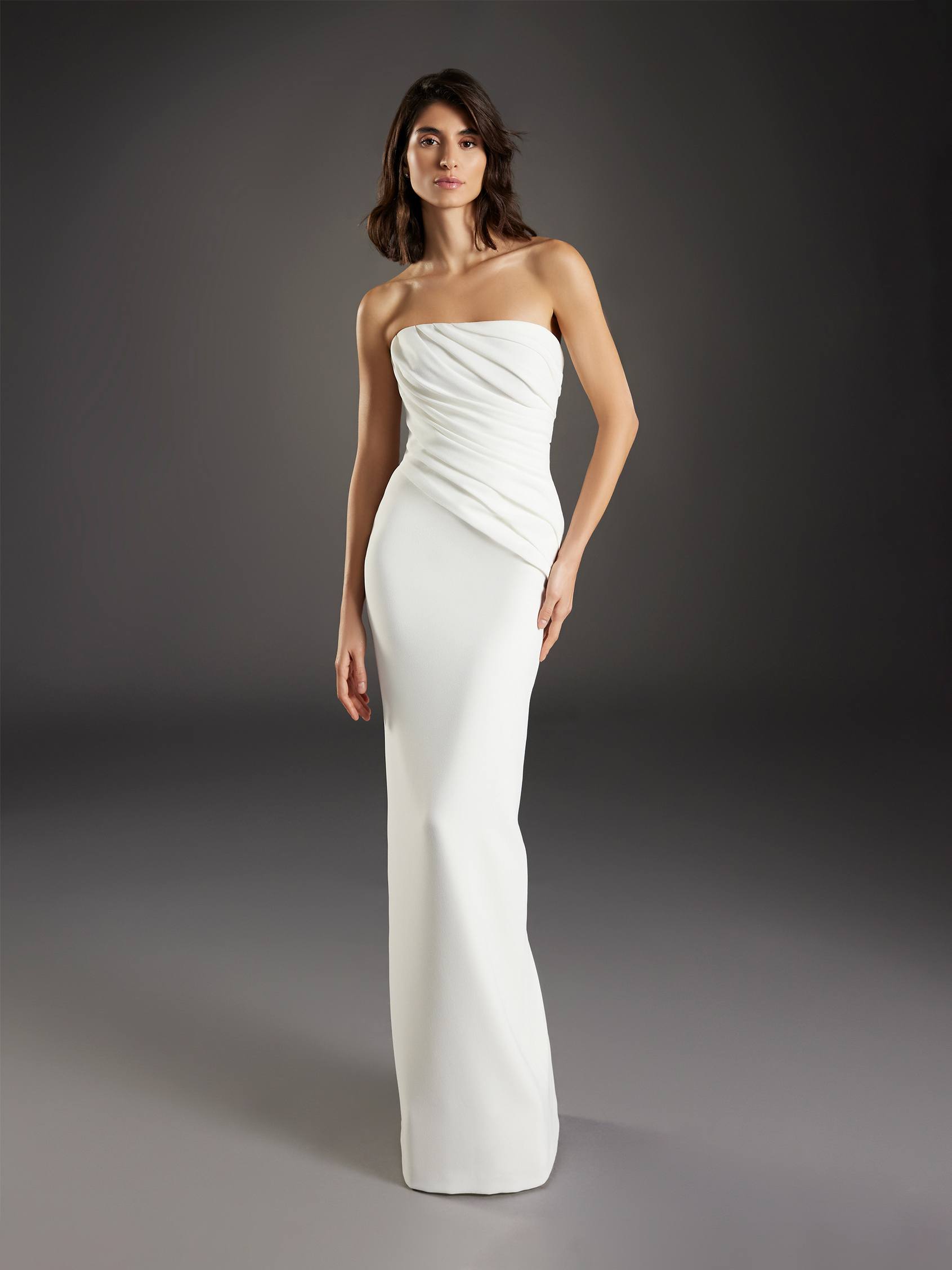 Atelier Pronovias Pronovias