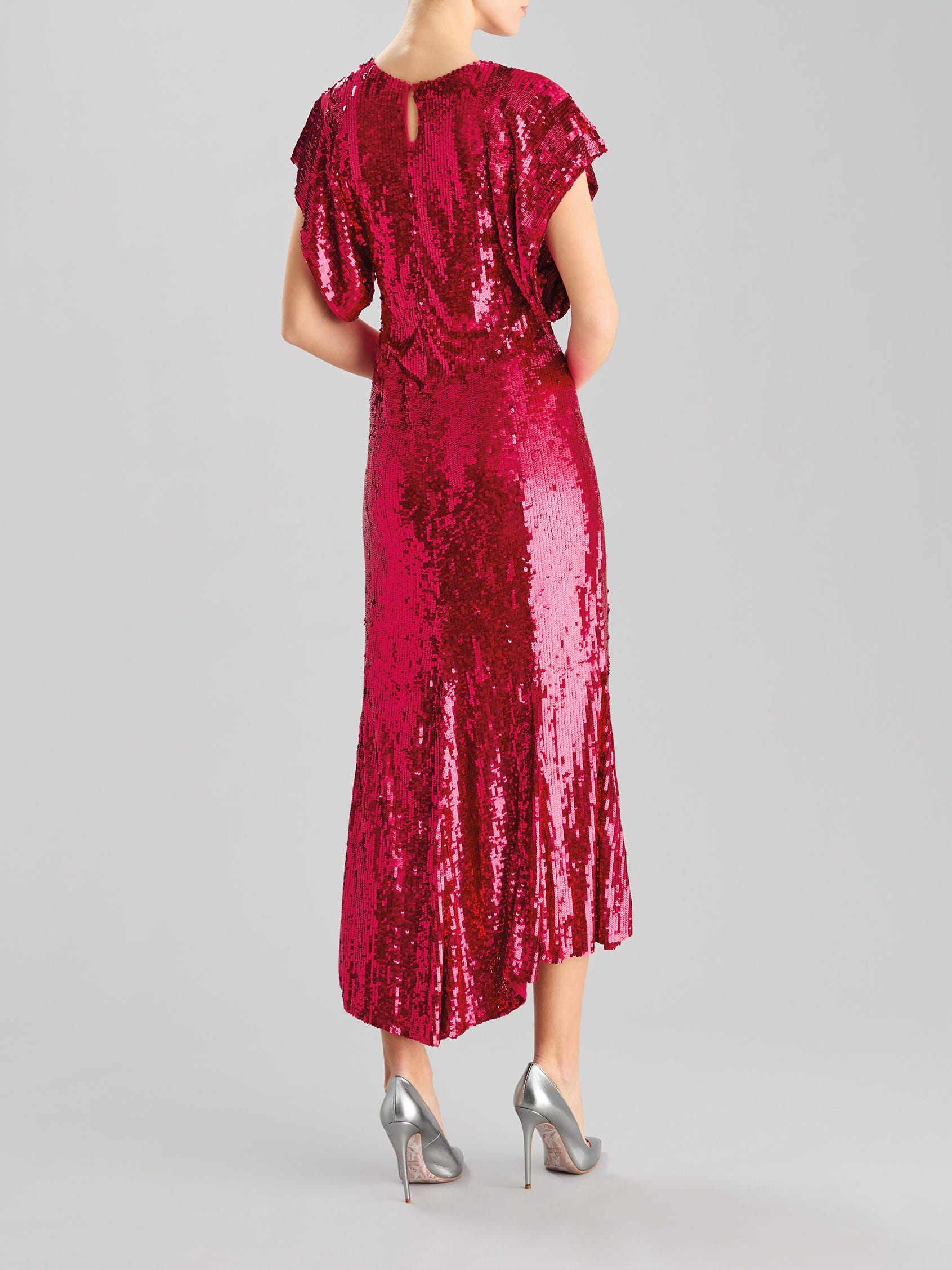 New years cocktail outlet dresses