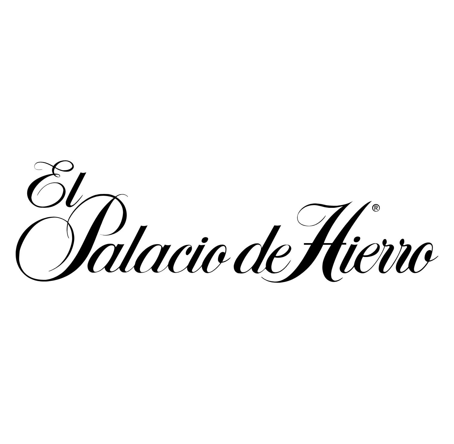 Image of  Pronovias en El Palacio de Hierro