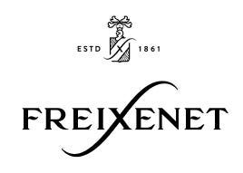 Freixenet logo