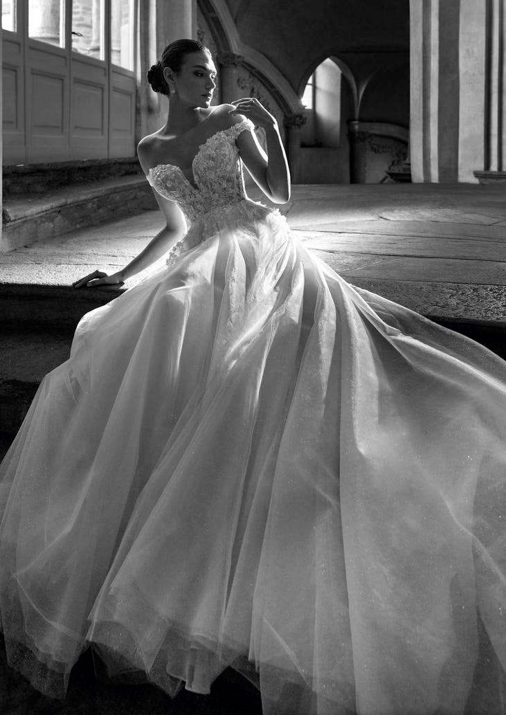 Ideas de vestidos para tu boda civil - Foro Moda Nupcial - bodas.com.mx   Vestidos de novia cortos civil, Vestidos de novia civil, Vestidos de novia