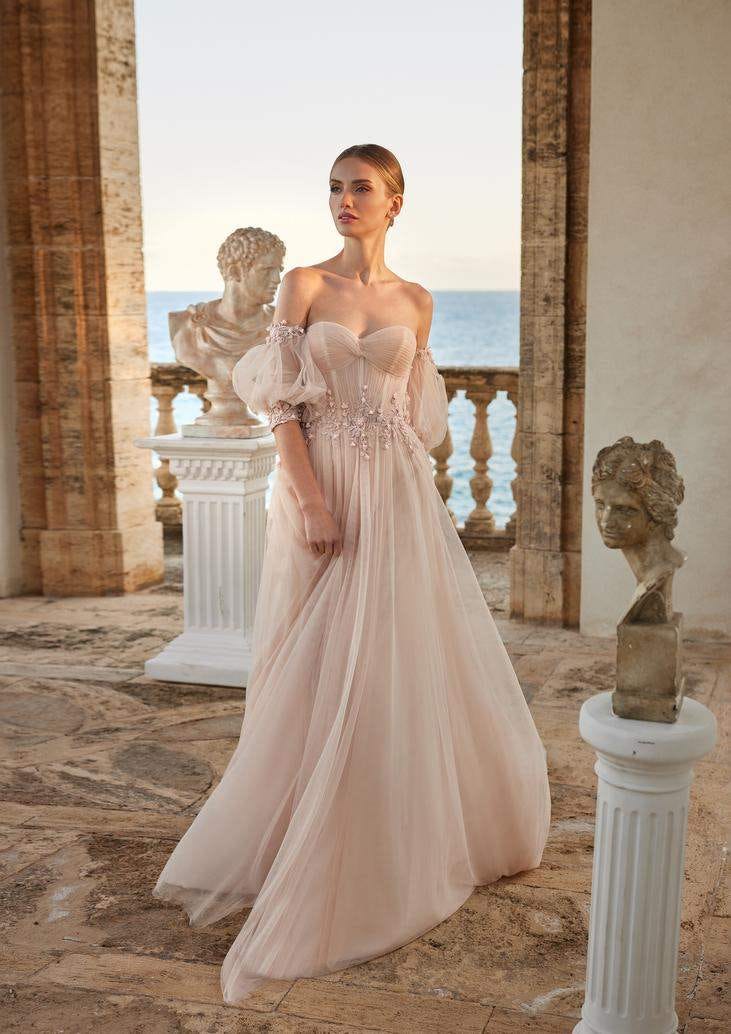 Abiti sposa seconde nozze civili shops